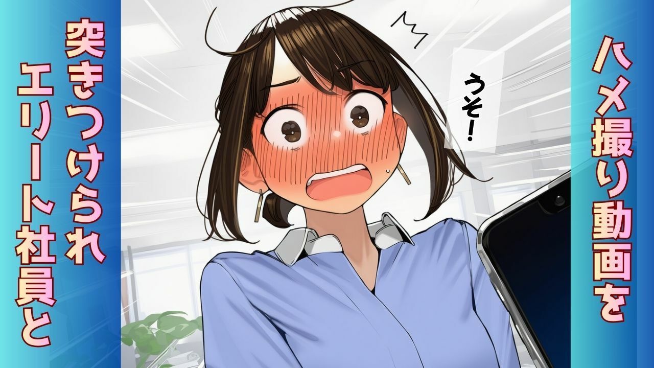 サンプル 7