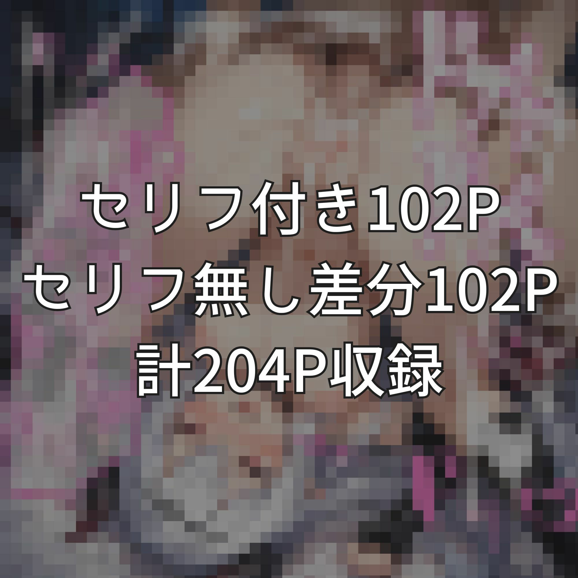 公式サンプル