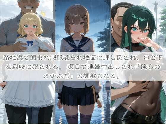 サンプル画像