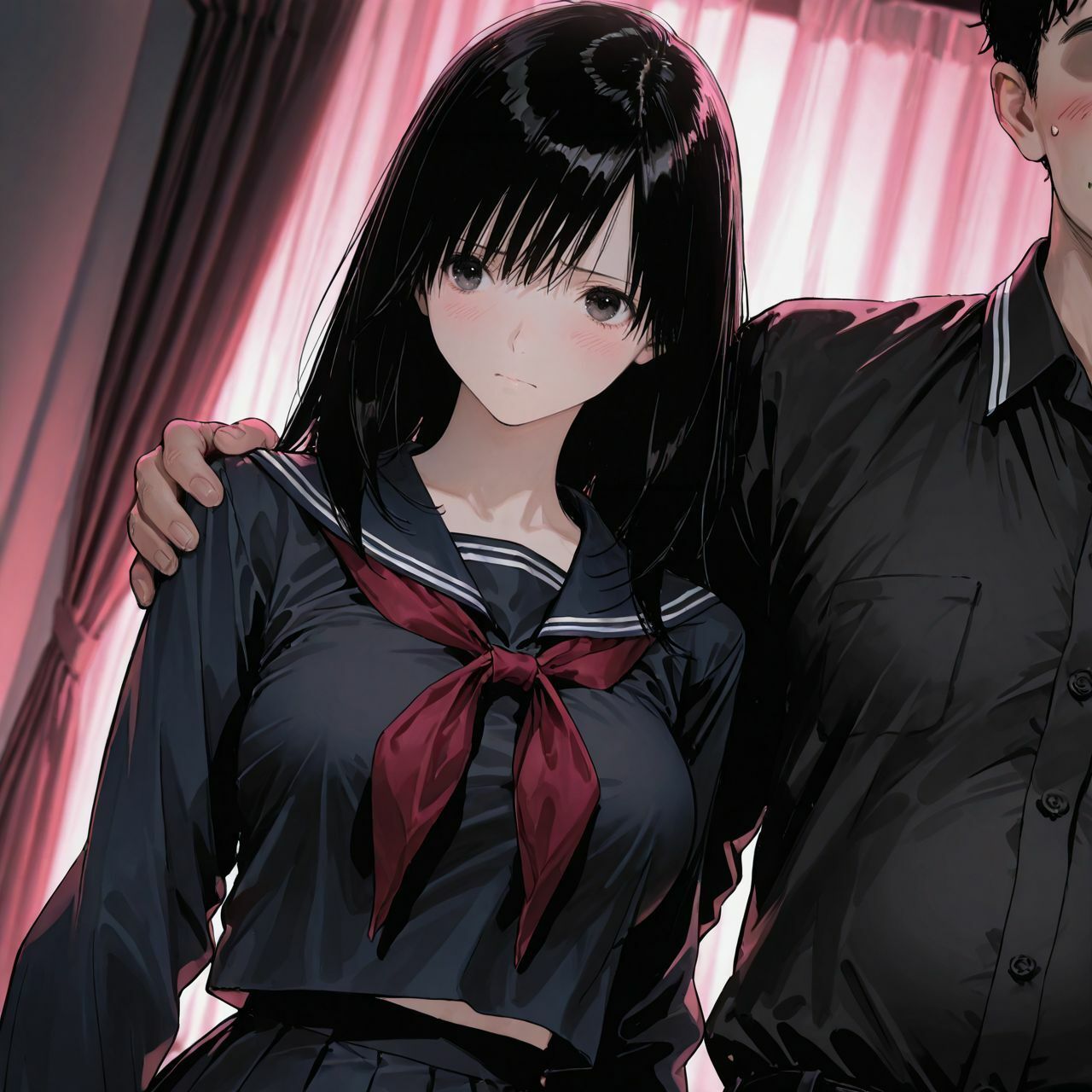NTR 100％ 画像2