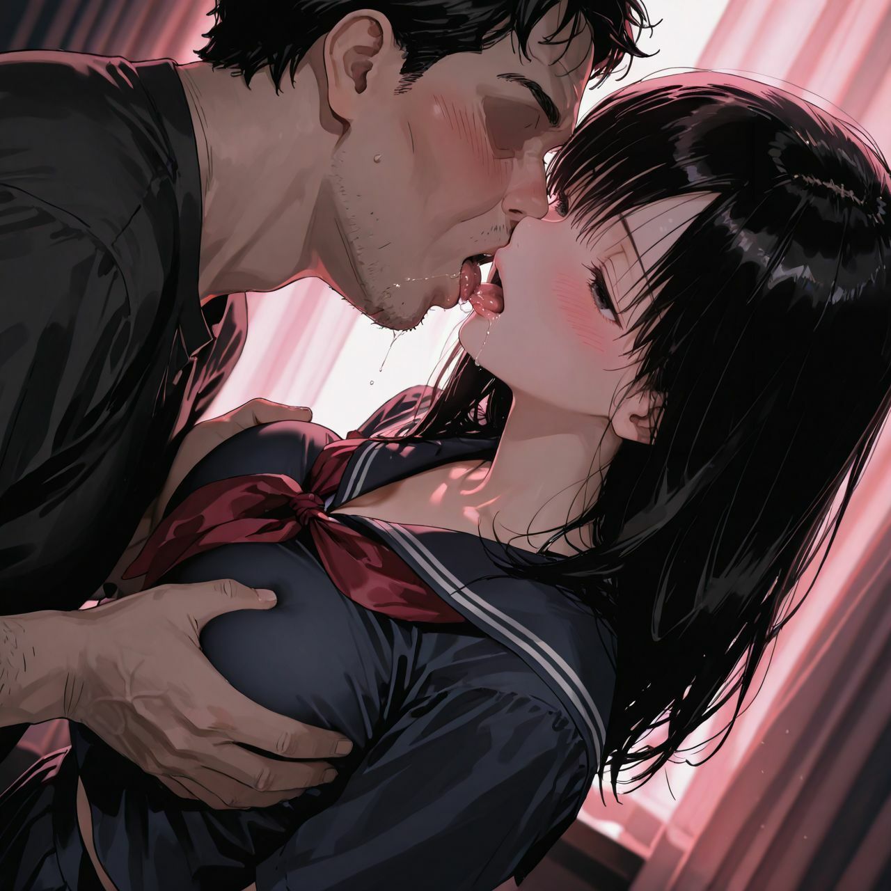 NTR 100％ 画像3