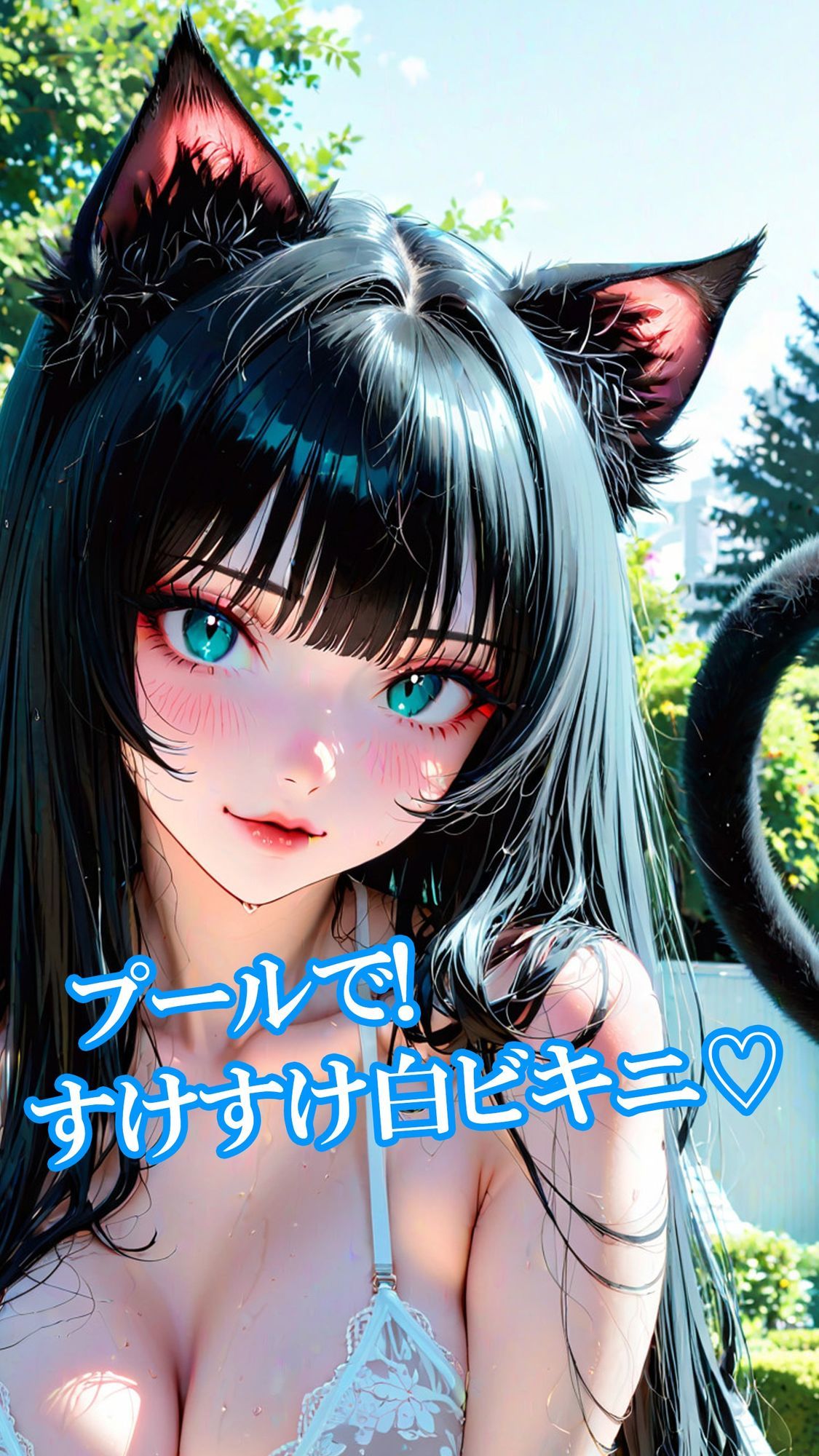 サンプル画像 1