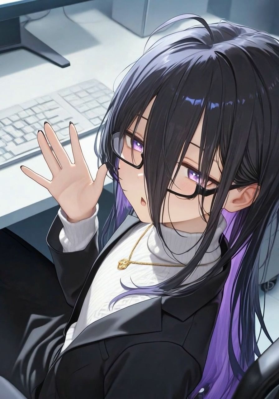 サンプル 2