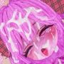 憑依オナホ〜イジメっ娘をオナホ化してヤリ返し〜