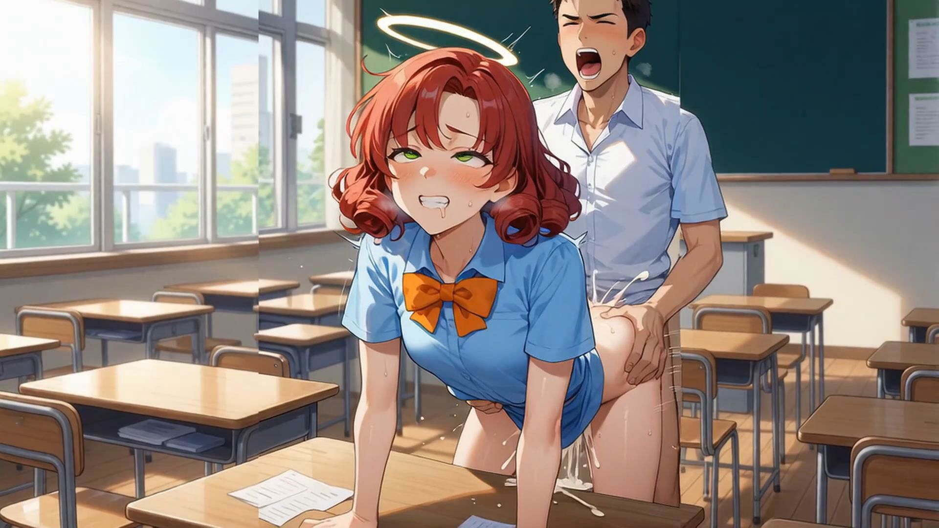 サンプル 4