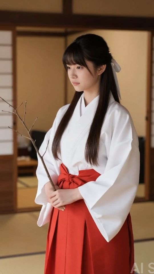 サンプル 7