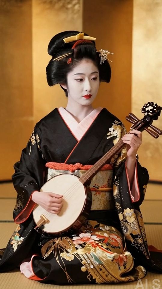 サンプル 8
