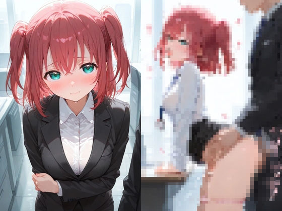 サンプル画像 7枚目