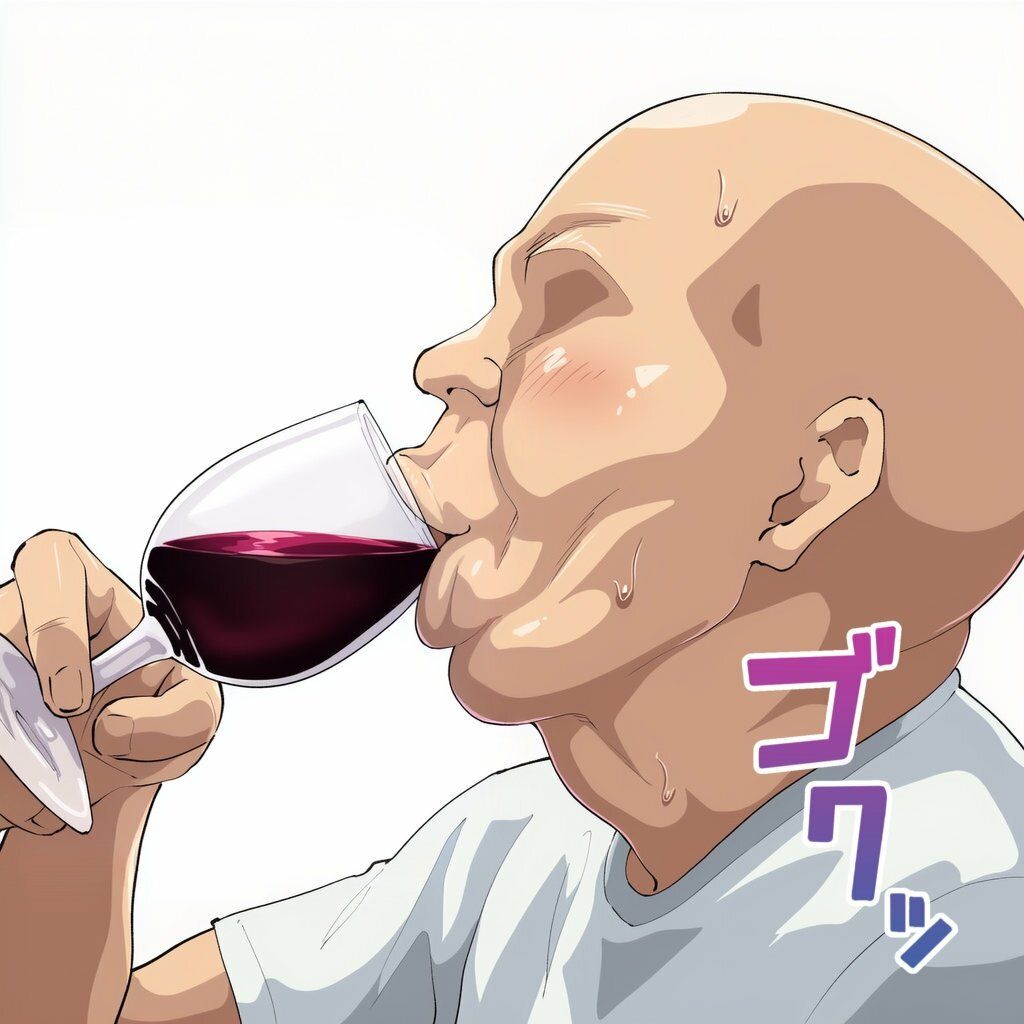 ルイーダの裏（ハート）酒場  ゼシカ編 画像8