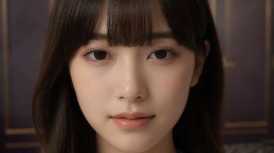 【無料エロ漫画】d_797901 【虚ろ目・復唱】正義のヒロインとオペレーターが悪の女幹部の暗示によって洗脳される話〜瞳から光が消え、快楽とともに深く堕ちていく〜(悪堕ち研究員)