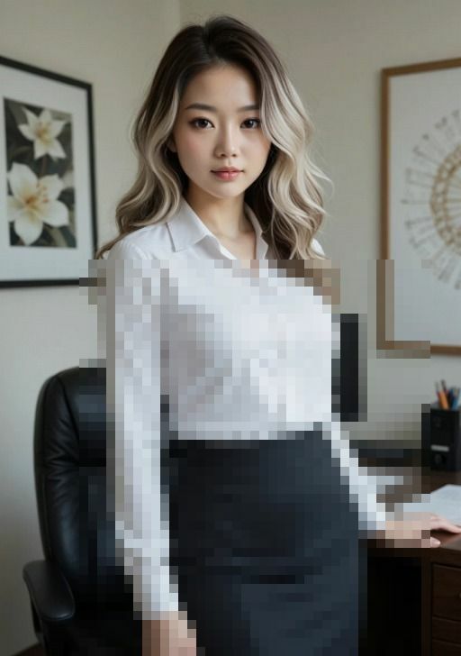 サンプル画像 3枚目