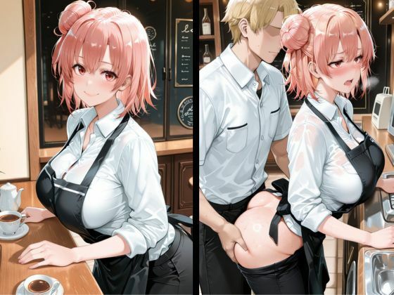 サンプル 10