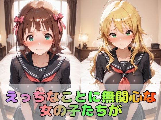 【アイドル●スター】憧れの3大ヒロインズ天●春香/星●美希/如●千早【494枚】1