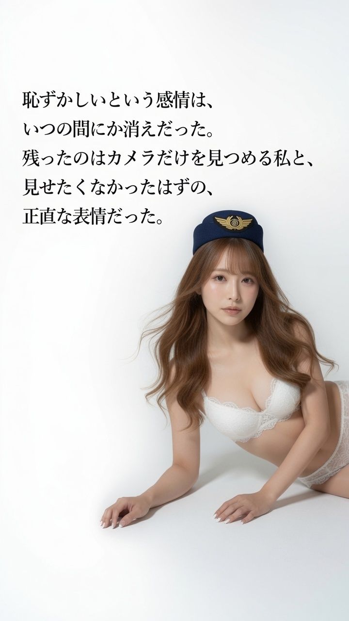 サンプル 2