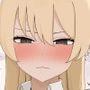 爆乳ギャルとヤリまくる
