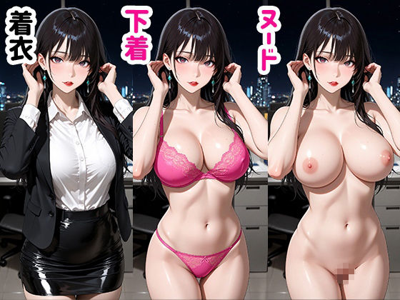 サンプル 4
