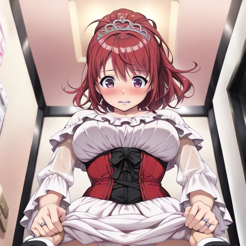 【500P・セット作品】人妻・主婦5作品パック:異なるヒロインとシチュエーションを一冊に 画像3