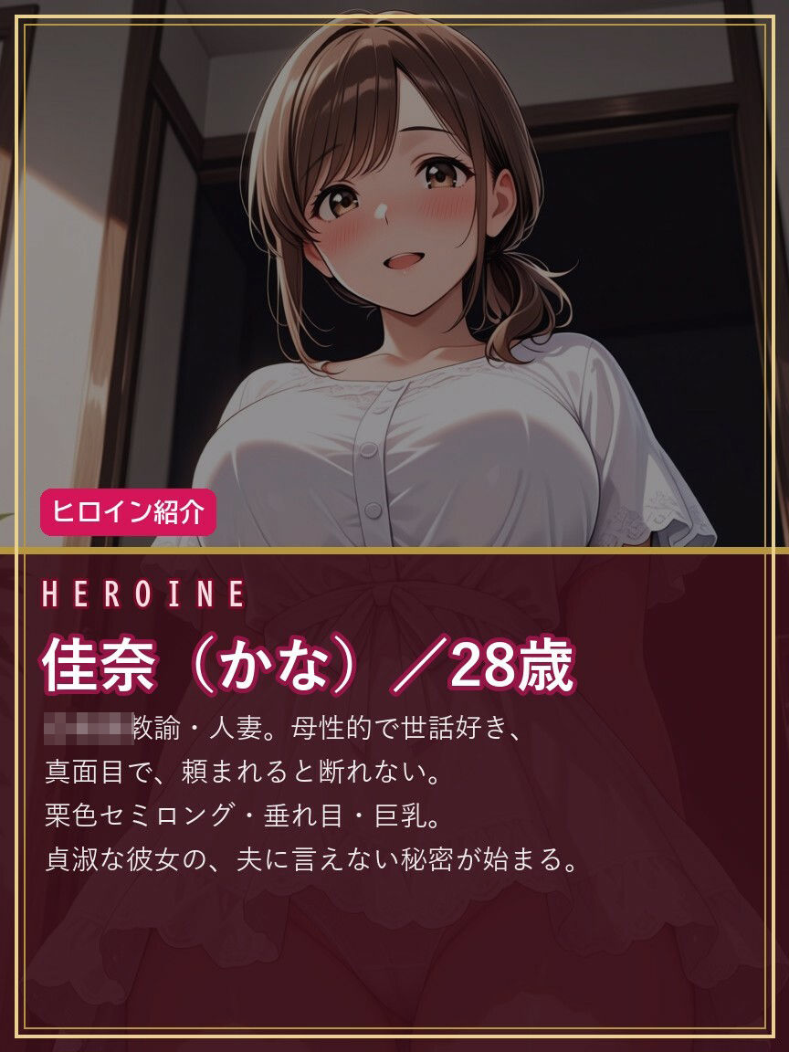 サンプル 3