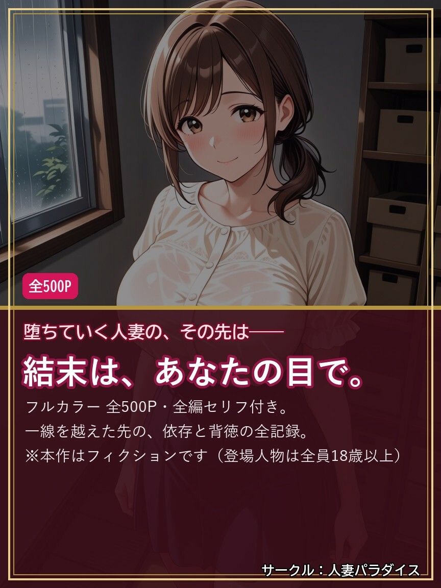 サンプル 11