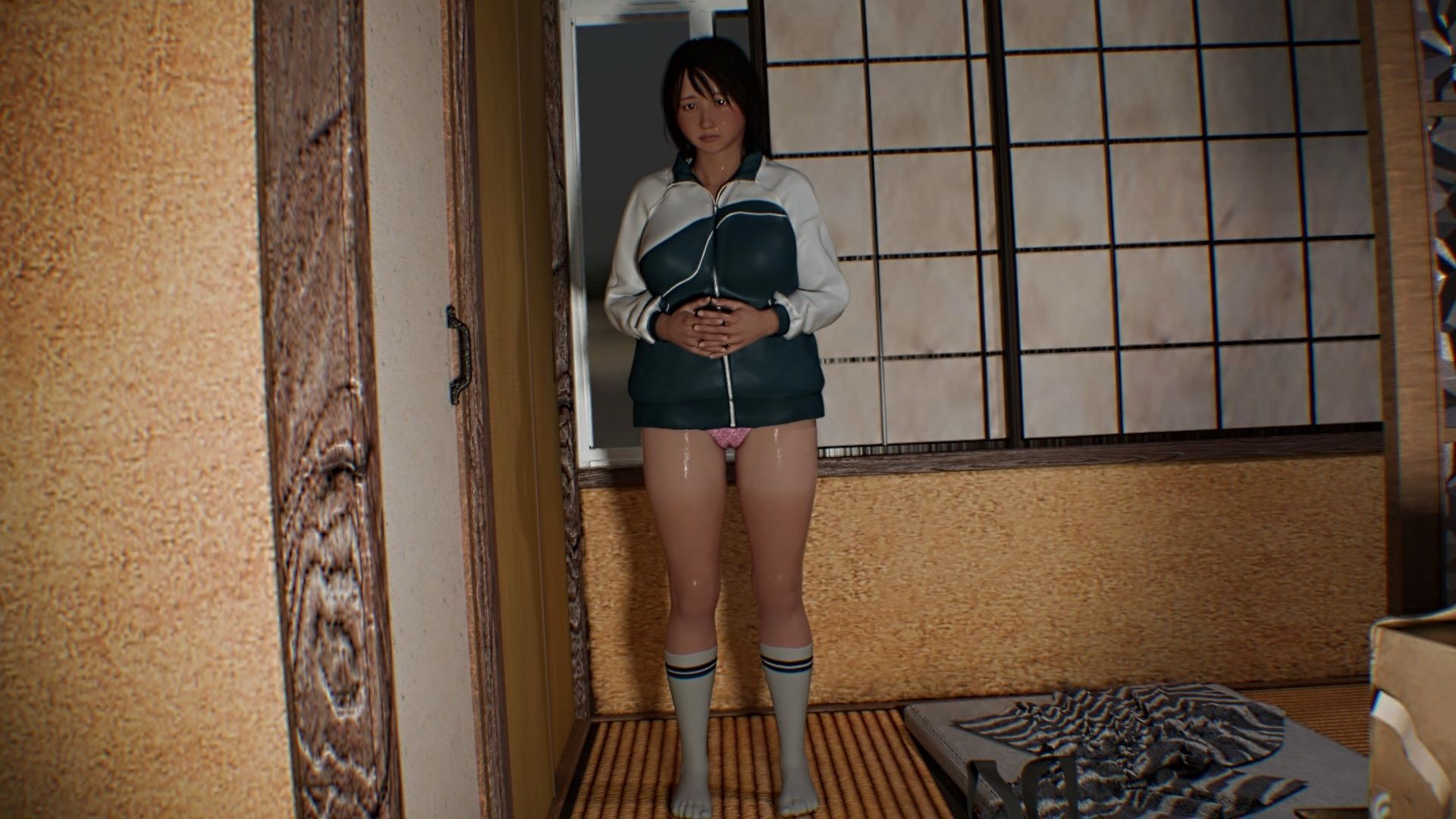 サンプル 2