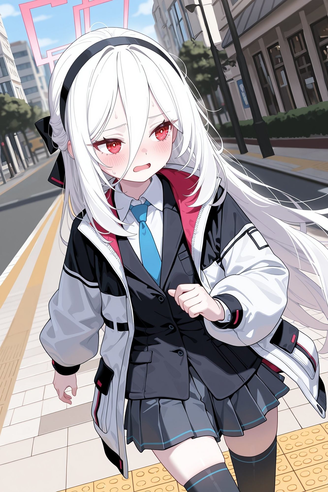 公式サンプル