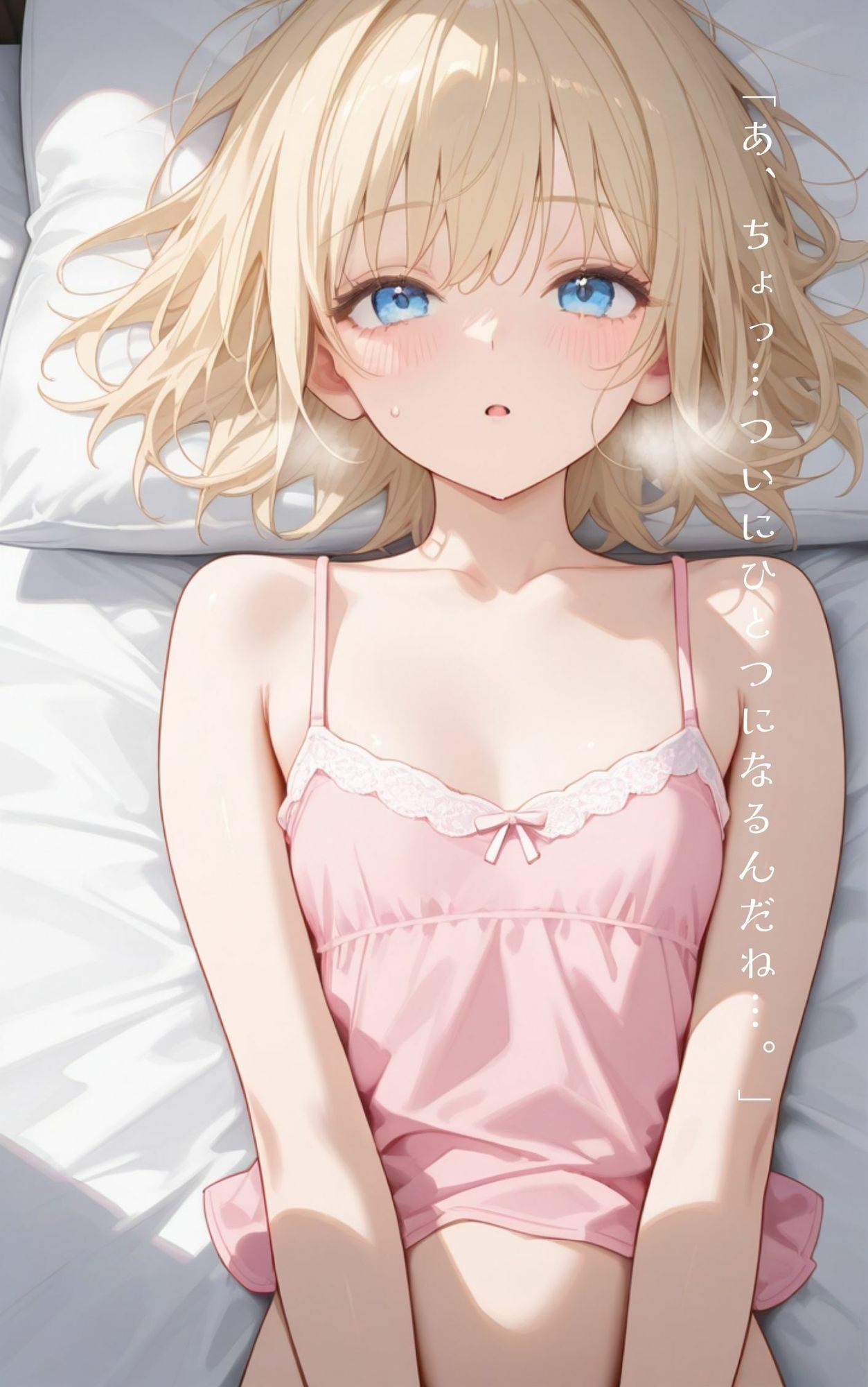 おとなのおなとも〜りあるでおなとも〜 サンプル2