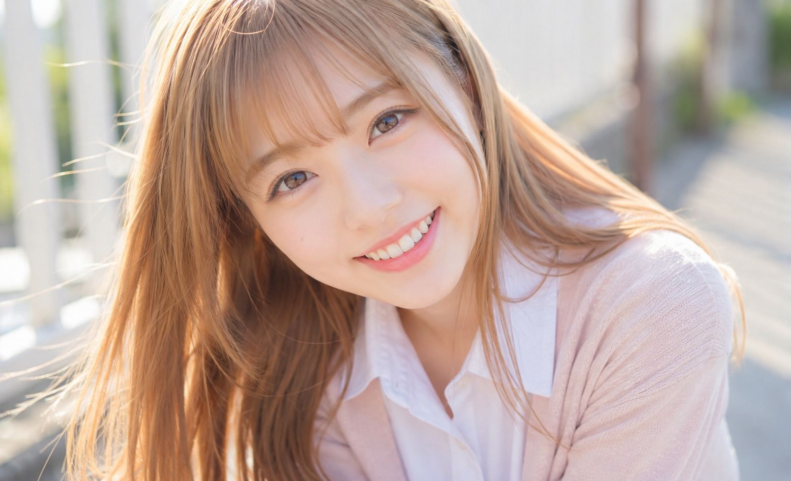 綺麗なお姉さんたち 2のサンプル画像8