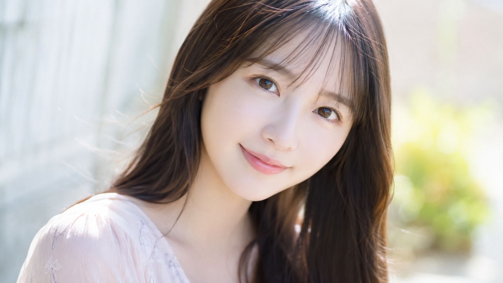 綺麗なお姉さんたち 2のサンプル画像9