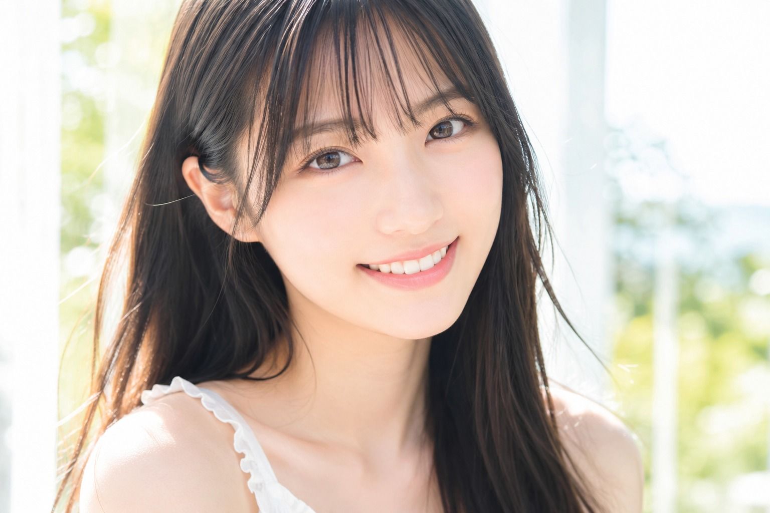 綺麗なお姉さんたち 2のサンプル画像10