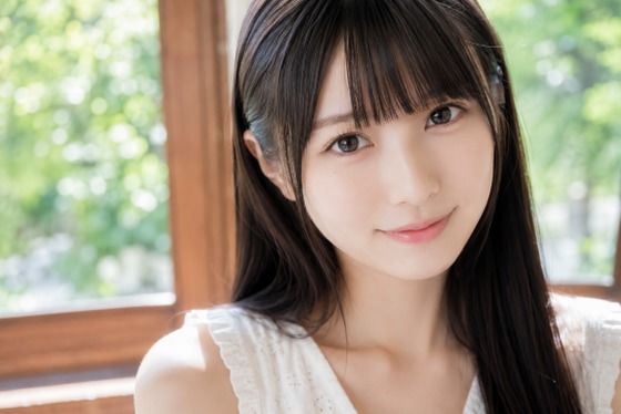 綺麗なお姉さんたち 2の表紙
