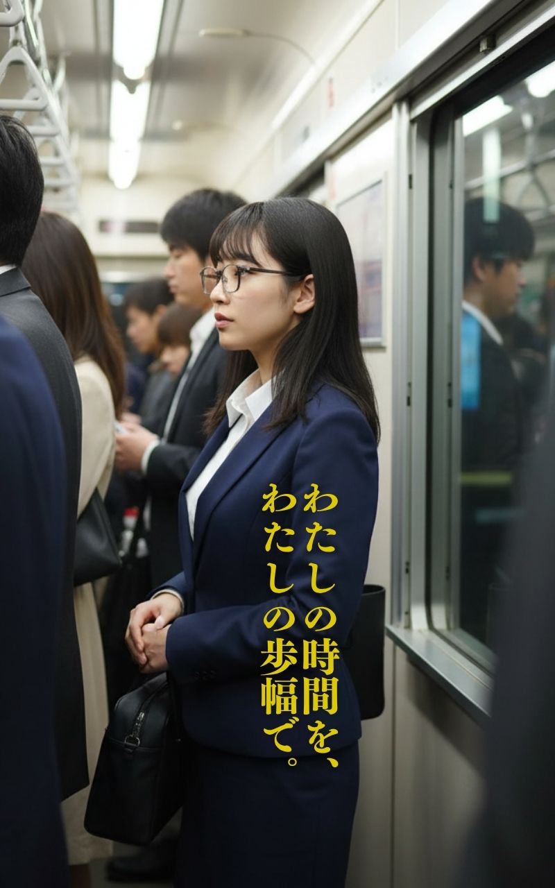 AI美女 写真集 美崎夏緒奈 misaki kaona 画像2