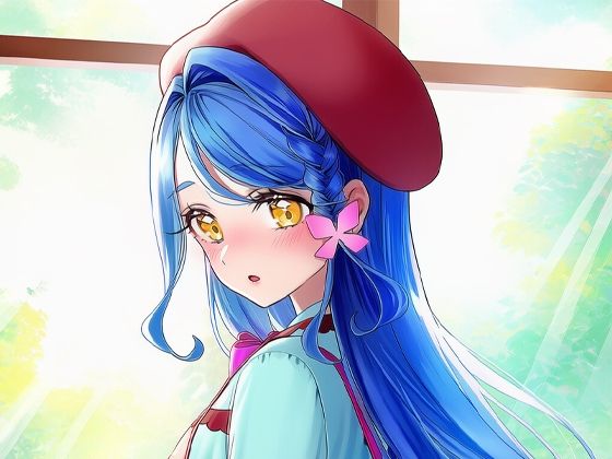 バイト先でセックスするくれあさん【美女木ジャンクション】