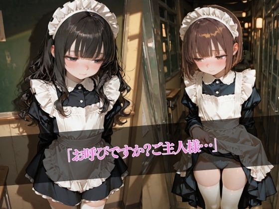 公式サンプル