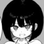【総集編】お風呂入ってたら妹が水着で乱入してきた