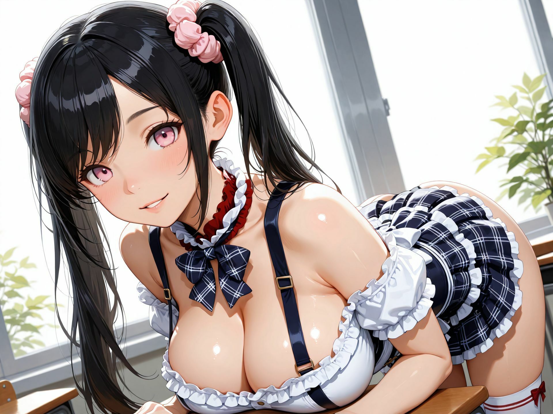 サンプル 3
