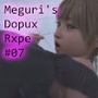 【▲100●100】一ノ瀬廻里 名門予備校Dopux（ドピュックス）で生物I，IIの教鞭を執るが、セクシー過ぎて性欲の捌け口の無い予備校生に犯●れてしまう（シリーズ07:大開脚SEX）