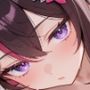 こずみっくぷれい