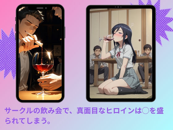 公式サンプル