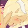 サキュバスのおねぇさんに犯●れる！その3