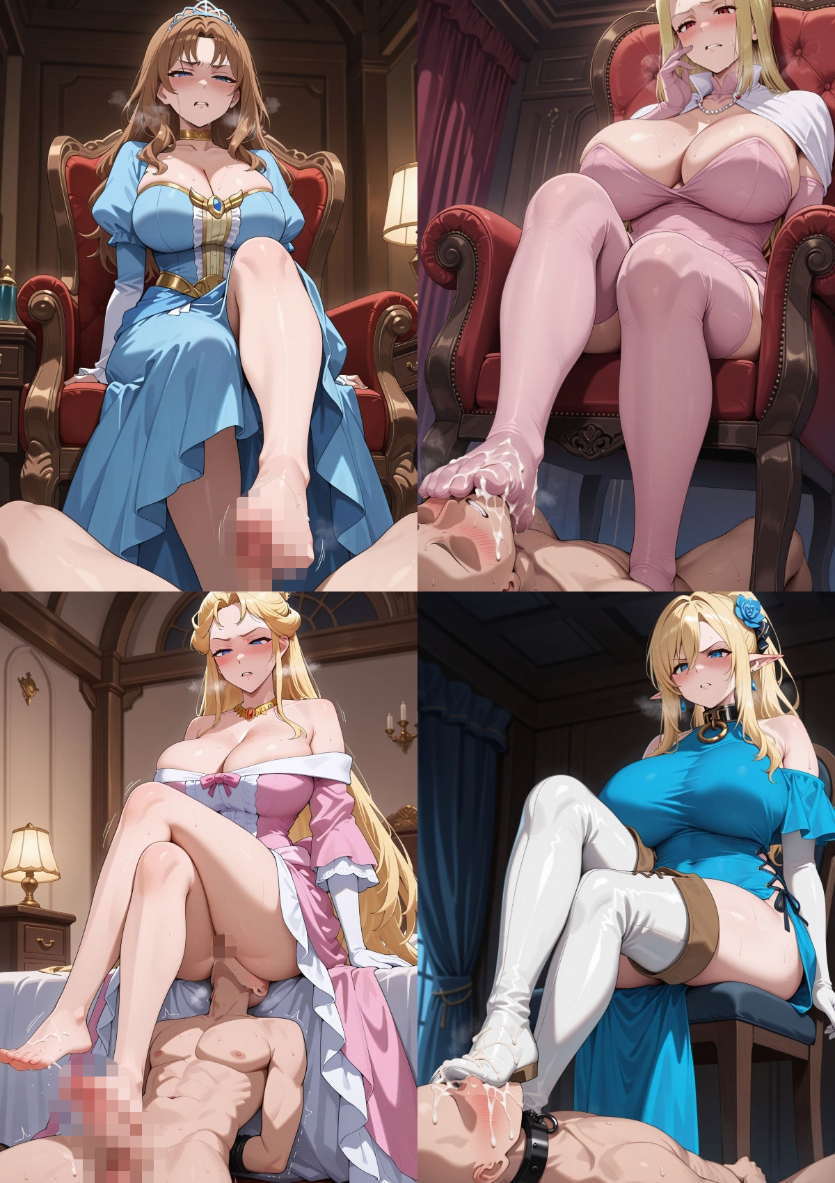 サンプル 2