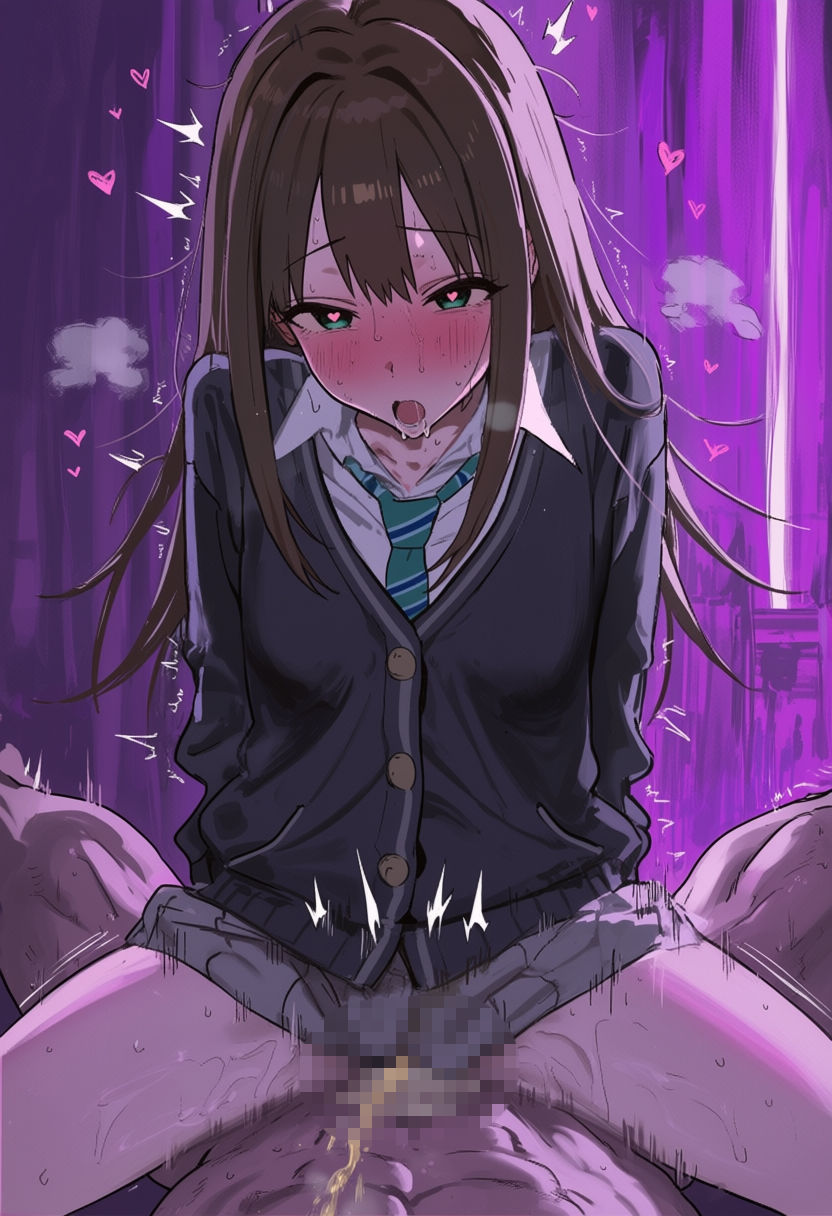 アイ●スまとめ