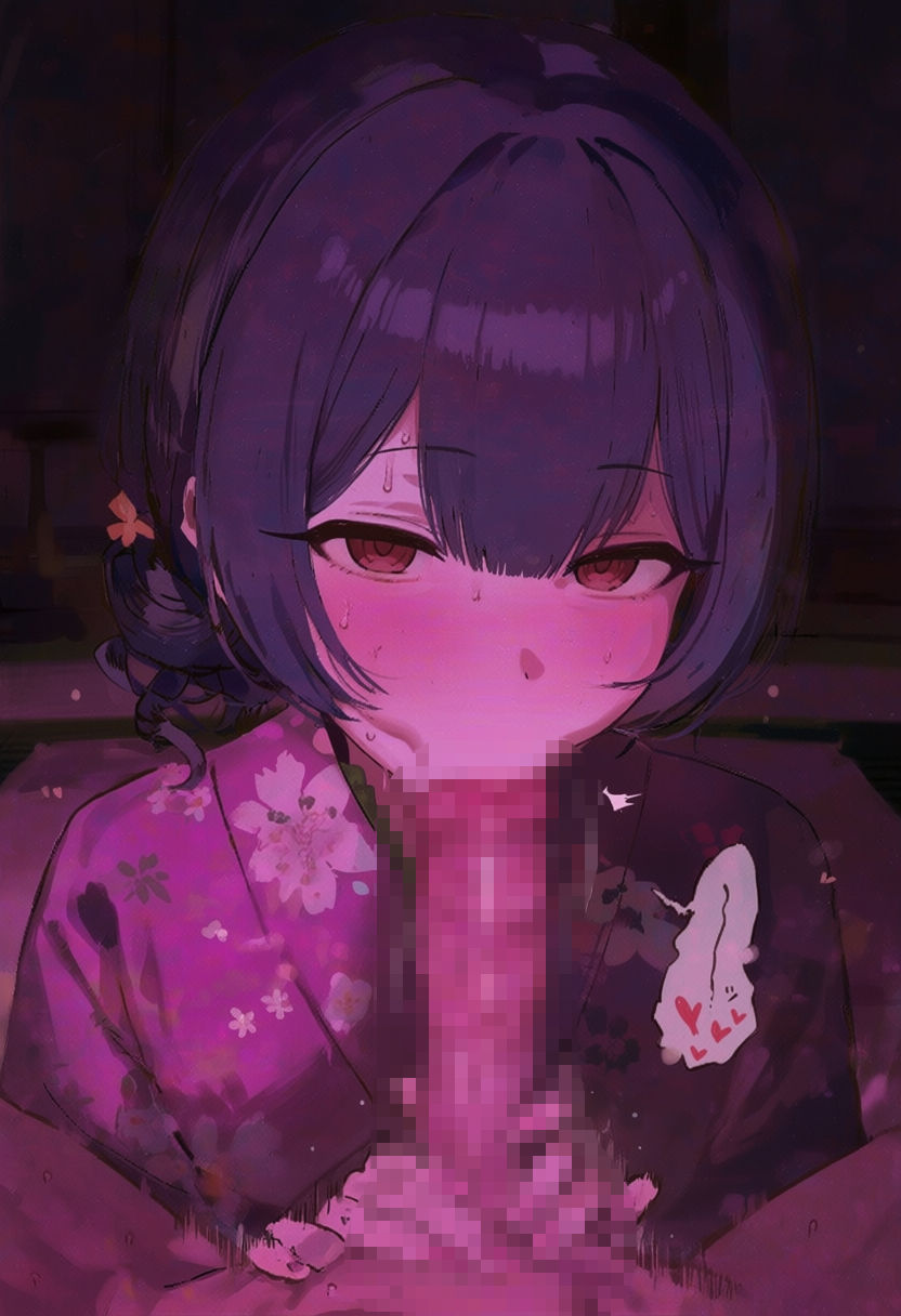 アイ●スまとめ