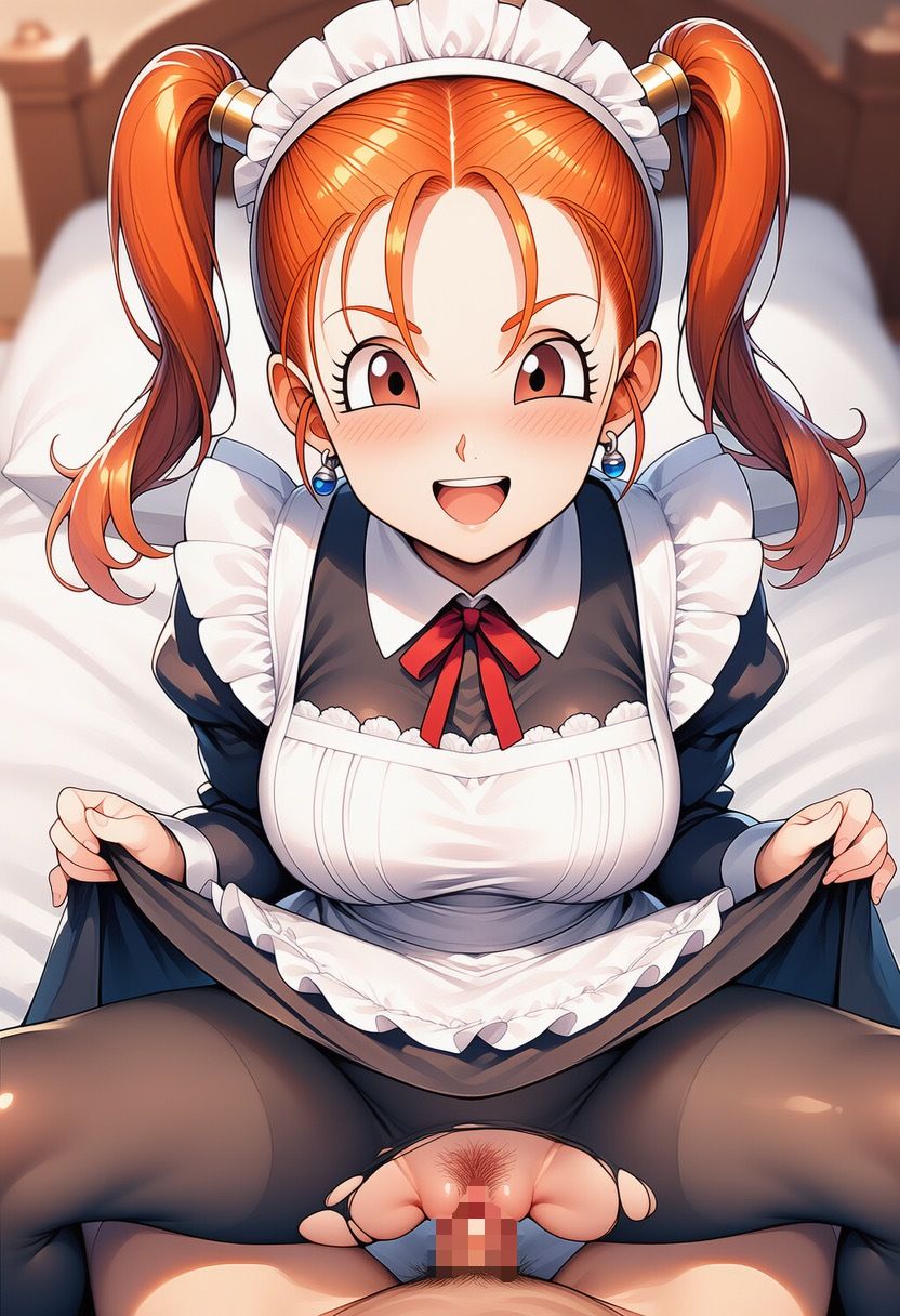ゼ〇カまとめ14 サンプル1