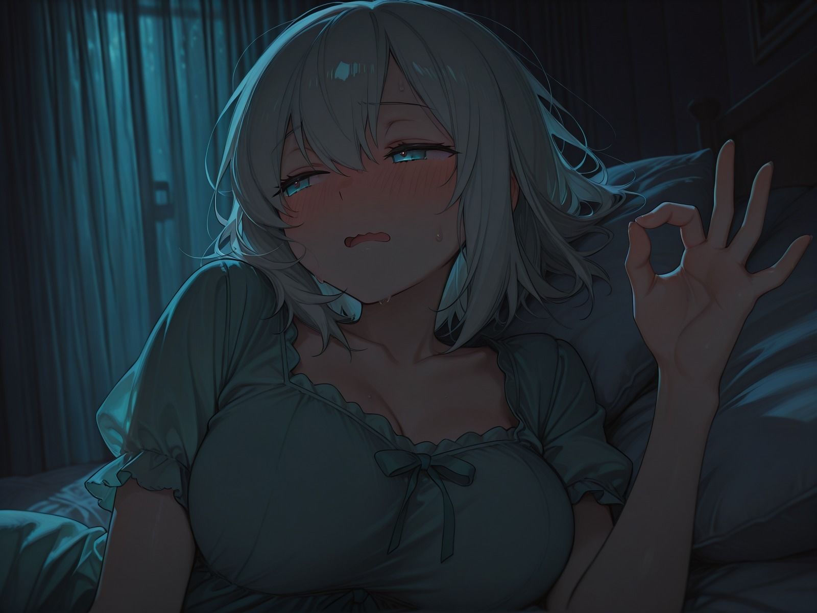 アルス・〇ルマル＃3 画像2