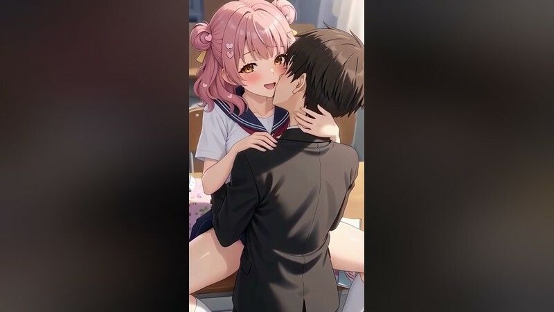 サンプル 2
