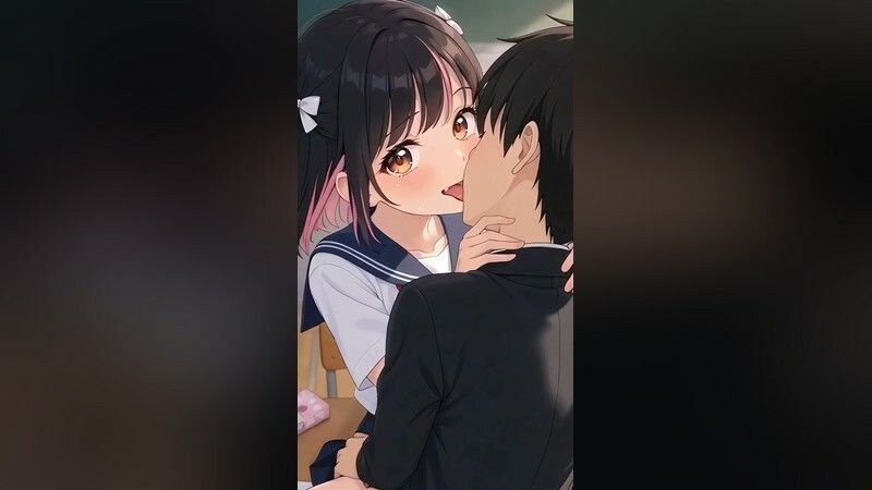 サンプル 4