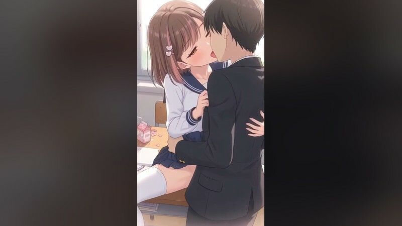 サンプル 6
