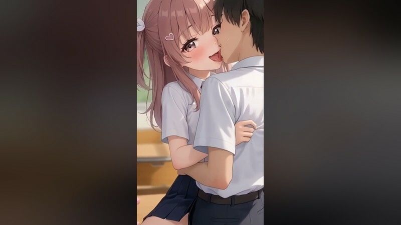 サンプル 7