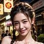 海外ボランティア・東南アジア編・贖罪のために雌豚になった女