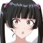 ロリ体系のクラスメートに告白したらフラれたので催○でスク水大好き彼女にした